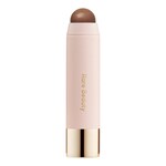 Rare Beauty - Warm Wishes Effortless Bronzer Stick - Crema Abbronzante - -warm Wishes Bronzer Stick Good Energy - Donna